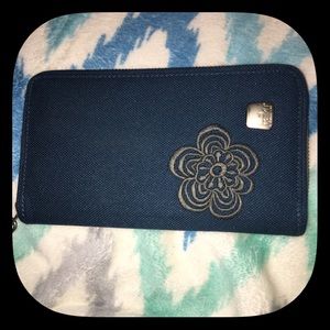 Haiku wallet